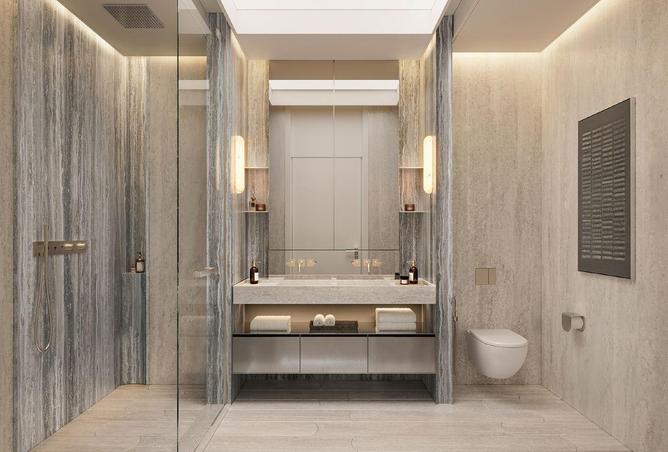 129279177 - Property Image 3