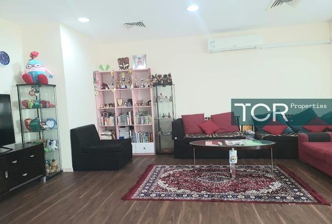 140582623 - صورة العقار 2
