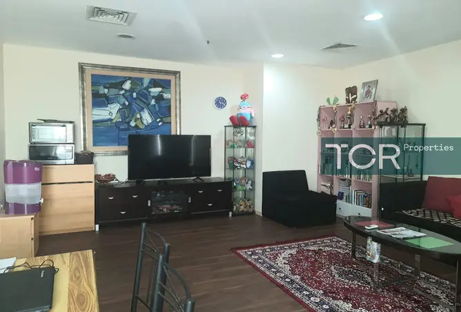 140582623 - Property Image 3