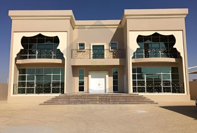 89627142 - الصورة الرئيسية للعقار