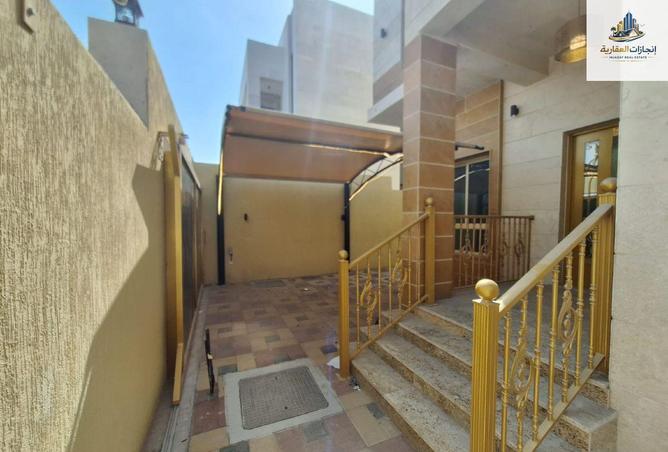 66704059 - صورة العقار 3