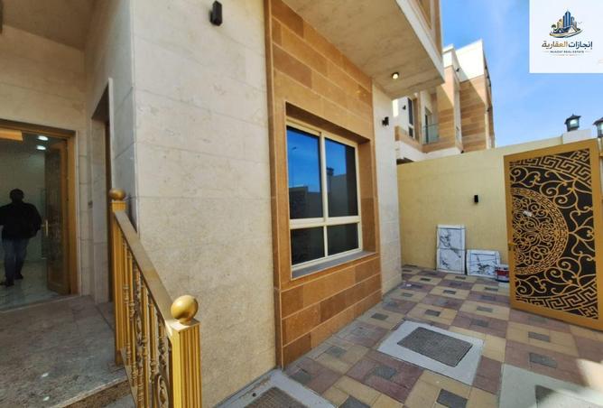 66704059 - صورة العقار 2