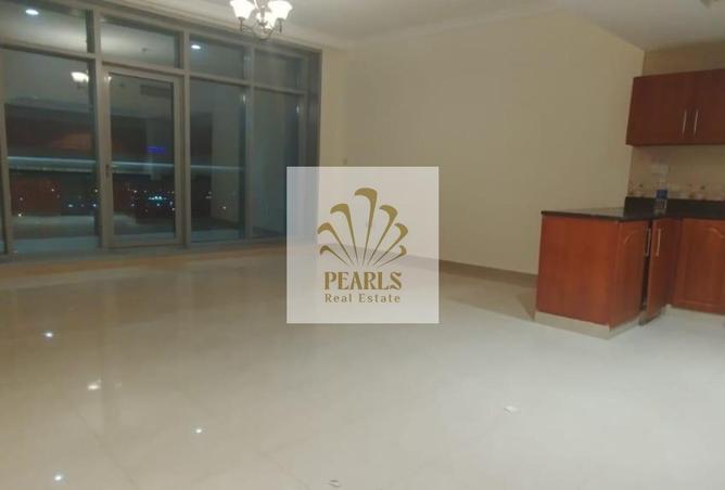 126590355 - الصورة الرئيسية للعقار