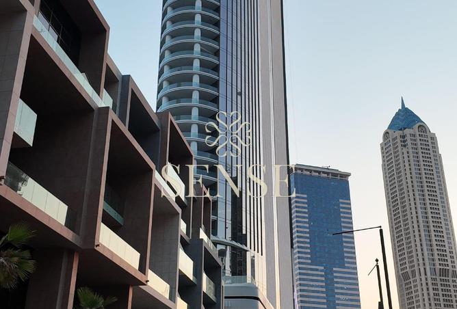 15990346 - Property Image 2