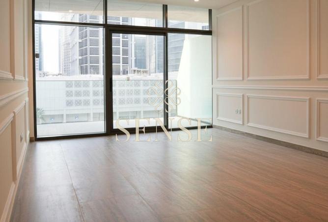 15990346 - Property Image 3