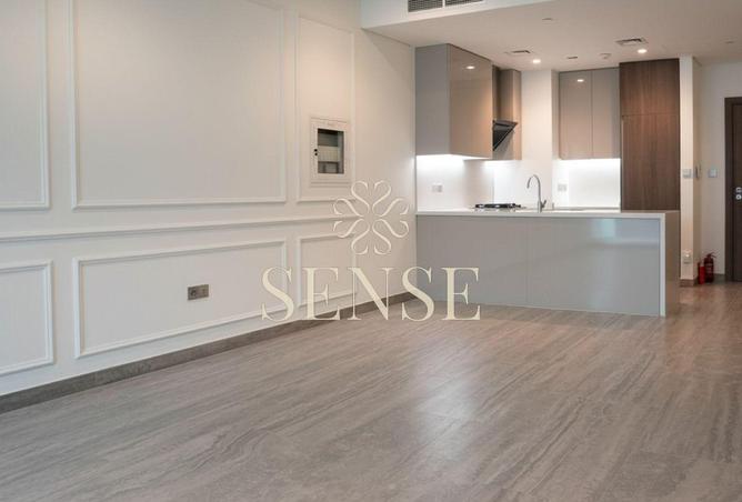 15990346 - Property Main Image