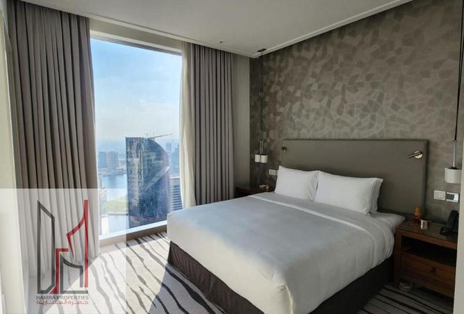 79412139 - Property Image 3