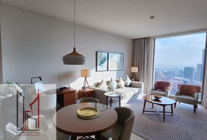 79412139 - Property Main Image