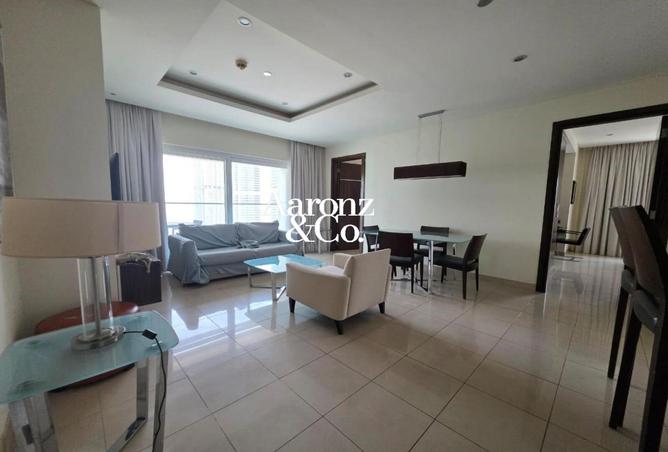 138320042 - Property Image 2