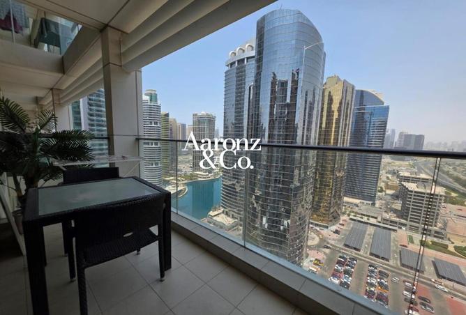 138320042 - Property Main Image