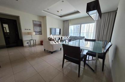 Apartment - 2 - 3 for rent in Bonnington Tower - JLT Cluster J - Jumeirah Lake Towers - Dubai Apartment - 2 - 3 for rent in Bonnington Tower - JLT Cluster J - Jumeirah Lake Towers - Dubai