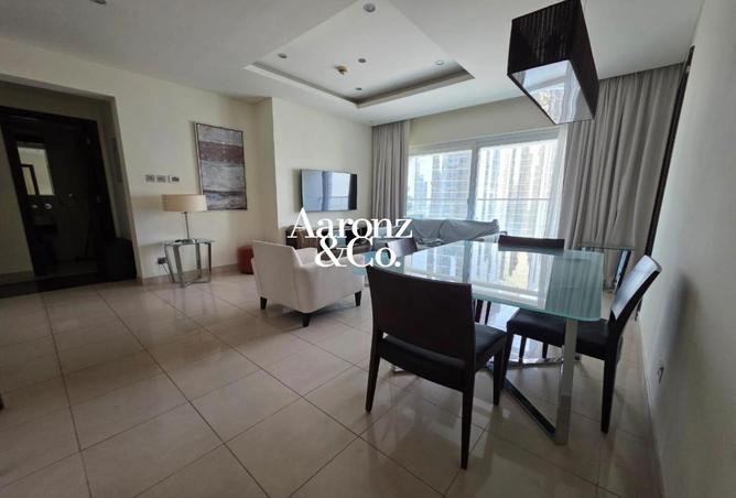 138320042 - Property Image 3