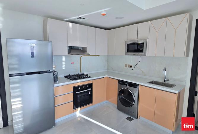 15990083 - Property Image 3