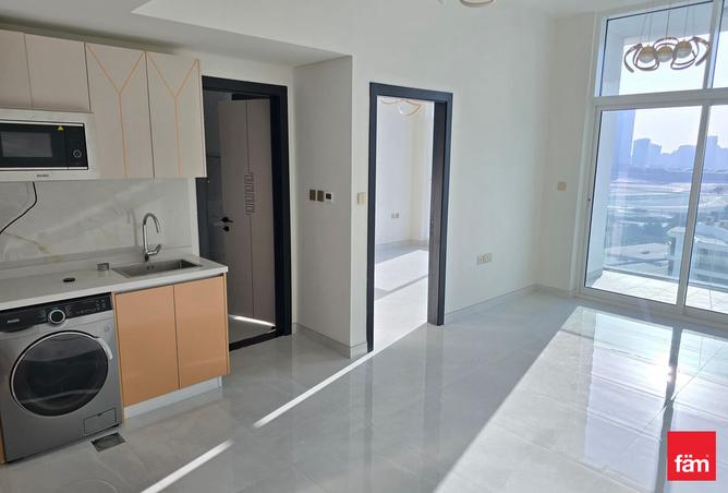 15990083 - Property Image 2