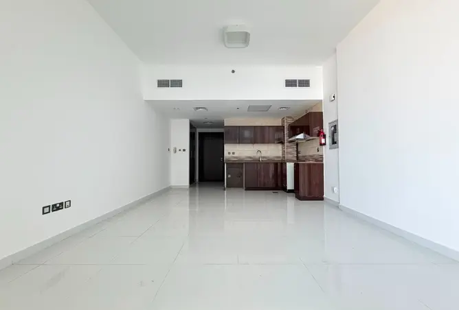 148627941 - Property Image 2