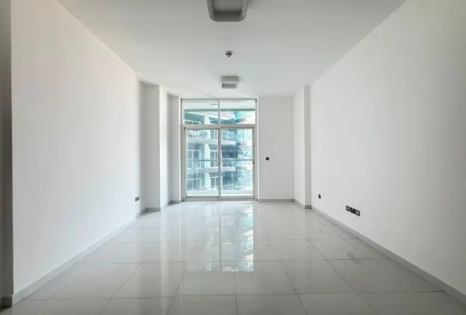 148627941 - Property Image 3