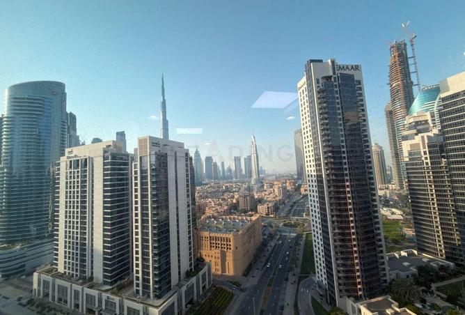 118577122 - Property Image 2