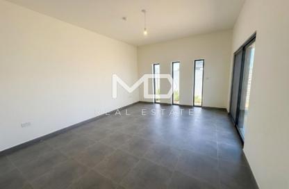 Villa - 4 Bedrooms - 5 Bathrooms for sale in Fay Alreeman - Al Shamkha - Abu Dhabi Villa - 4 Bedrooms - 5 Bathrooms for sale in Fay Alreeman - Al Shamkha - Abu Dhabi