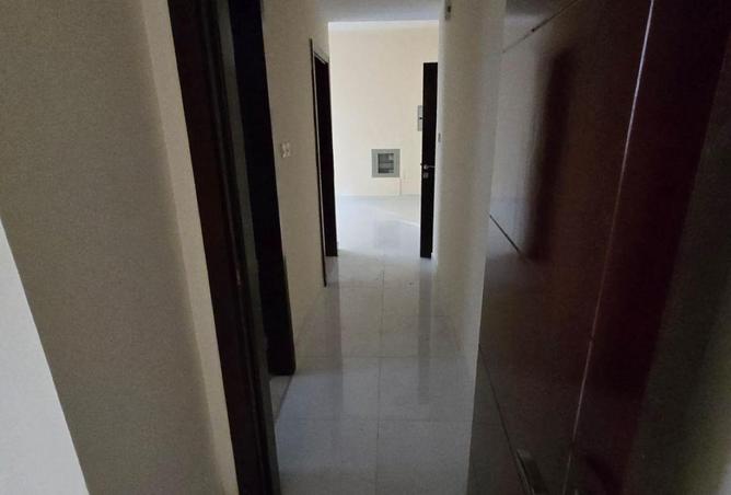 16154026 - Property Image 3