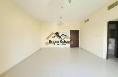 Apartment - 2 - 3 for rent in Al Khair Building - Dubai Silicon Oasis - Dubai