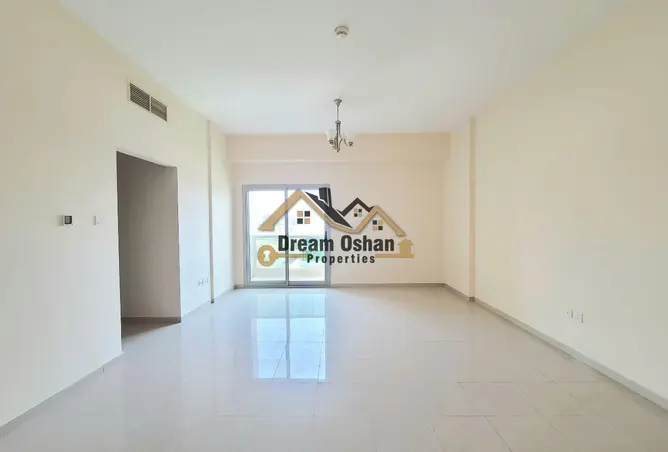 149119915 - Property Image 2