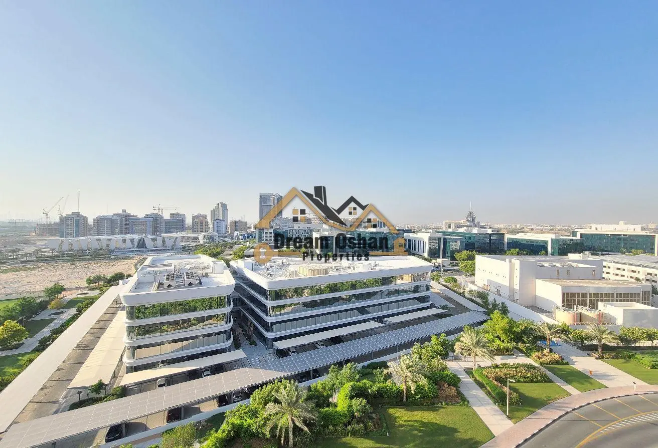 149119915 - Property Main Image