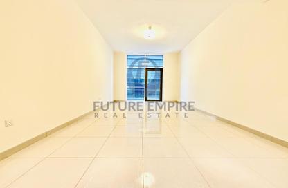 Apartment - 1 Bedroom - 2 Bathrooms for rent in Duja Tower - Sheikh Zayed Road - Dubai