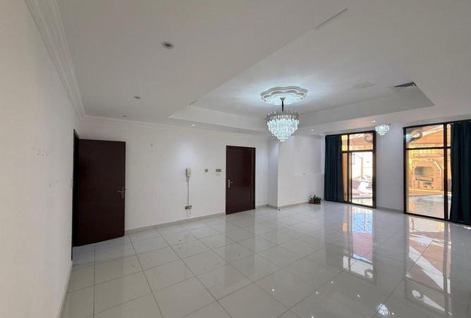 16237745 - صورة العقار 2