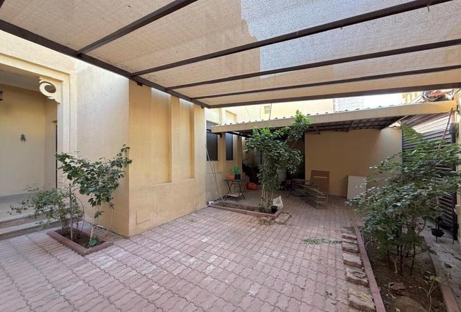 16237745 - الصورة الرئيسية للعقار