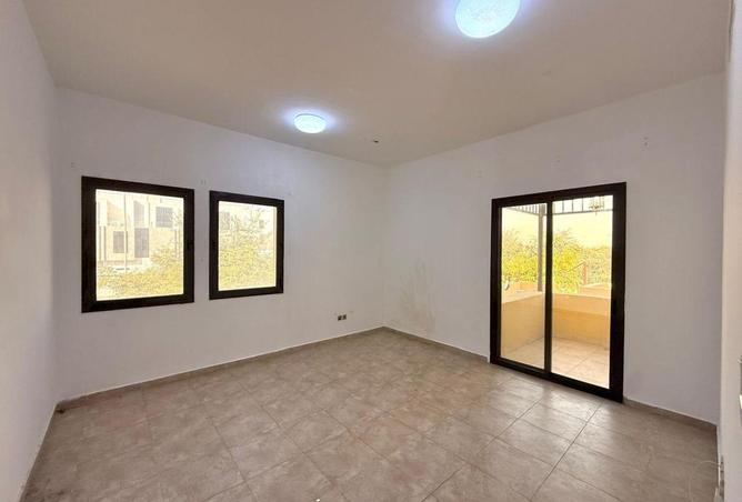 16237745 - صورة العقار 3