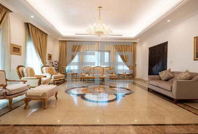 101259353 - Property Image 2