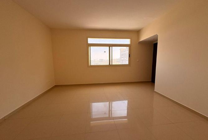 78580760 - Property Image 3