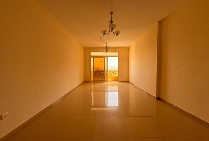 78580760 - Property Image 2