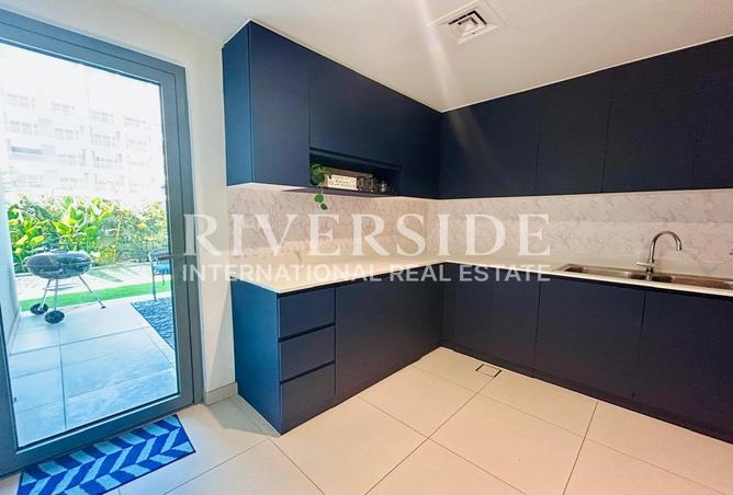 82809573 - صورة العقار 2