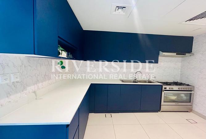 82809573 - صورة العقار 3