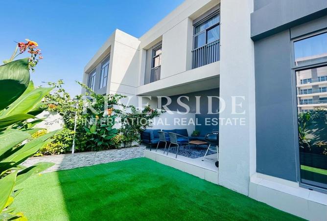 82809573 - الصورة الرئيسية للعقار