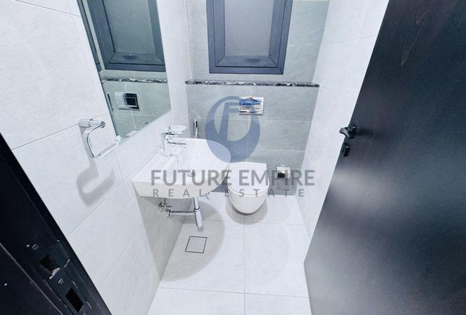 16293801 - Property Image 3