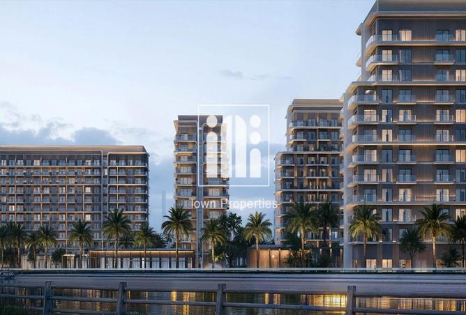 60138331 - الصورة الرئيسية للعقار