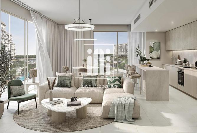 60138331 - صورة العقار 3