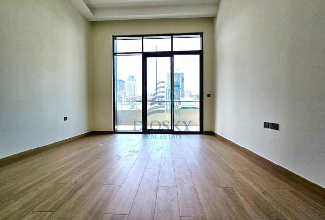 70685082 - Property Image 3