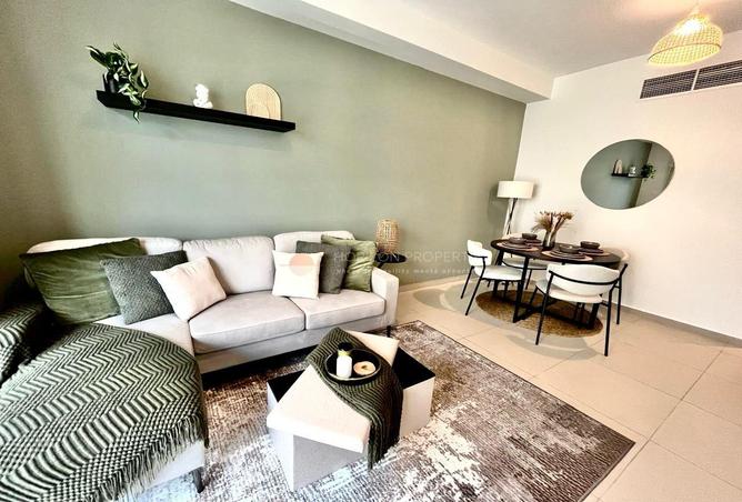 104260509 - Property Image 2