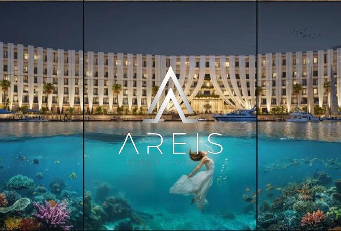 2OkEdYJVFrs - Property Image 3