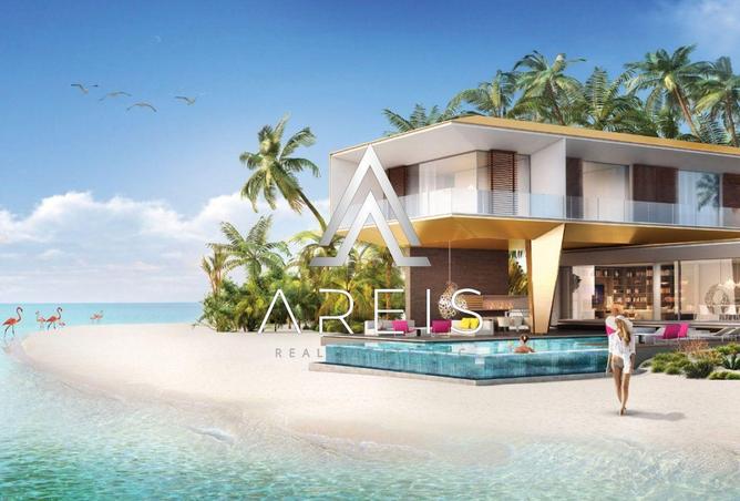 2OkEdYJVFrs - Property Main Image