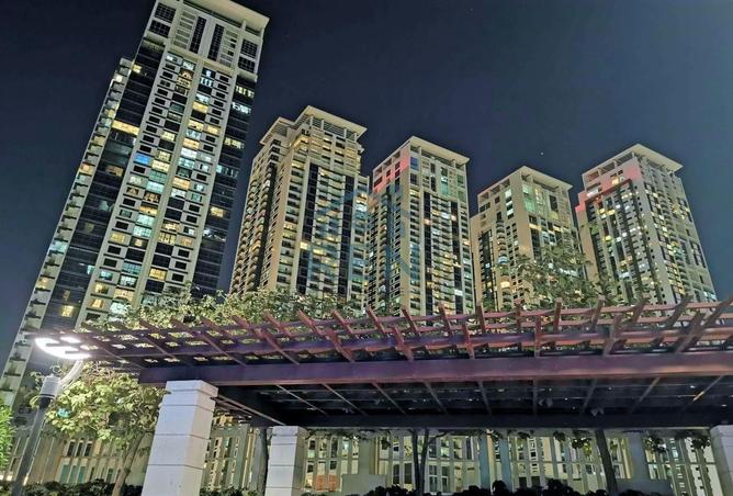 123818479 - الصورة الرئيسية للعقار