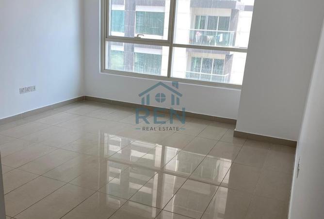 123818479 - Property Image 3