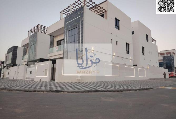 16138338 - Property Main Image