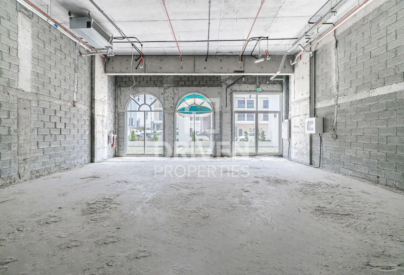 88777900 - Property Main Image