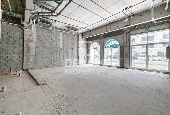 88777900 - Property Image 3