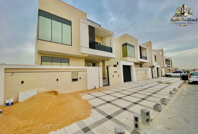 147753906 - صورة العقار 3