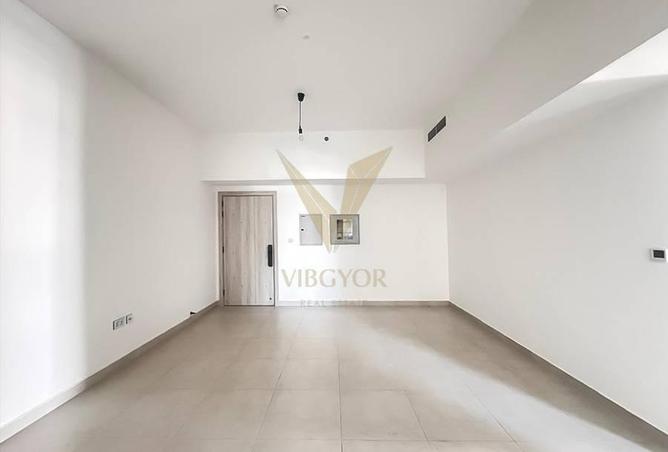 109494532 - Property Image 3
